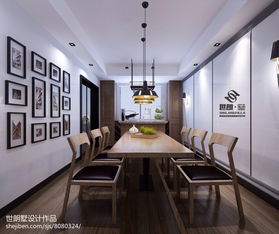 器皿柜廠家推薦及詳細介紹