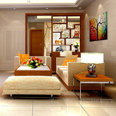 響應(yīng)式裝修設(shè)計(jì)類(lèi)網(wǎng)站織夢(mèng)模板(自適應(yīng)手機(jī)端)