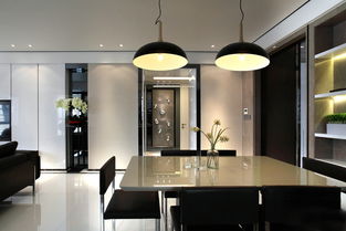 個(gè)性設(shè)計(jì) 產(chǎn)品展示 婁底蘋(píng)果裝飾 人人裝修網(wǎng)