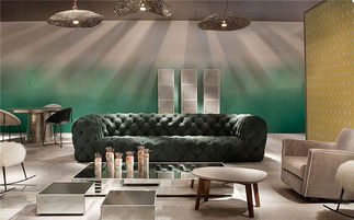 藝術品精品酒店 融合地域文化的裝潢設計探索——以成都、綿陽、眉山為例